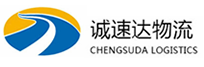 宁波到杭州物流公司